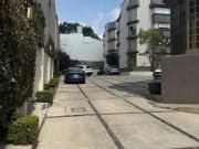 Departamento en renta en Jardines en la Montaña,...