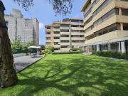 Departamento en renta en Jardines en la Montaña,...