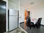 Departamento en renta en Jardines en la Montaña,...