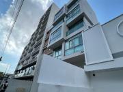 Departamento en renta en Jardines Guadalupe, muy cerca...