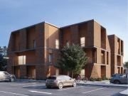 Departamento en renta en Jardines Residencial, Juárez,...