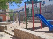 Departamento en Renta en Jardines Residencial, Juárez,...