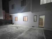 Departamento en renta en Jardines Roma, Monterrey, Nuevo...