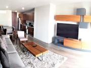 Departamento en renta en Jardines Tepeyac, Zapopan, Jalisco