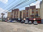 DEPARTAMENTO EN RENTA EN JARDINES UNIVERSIDAD EN ZAPOPAN