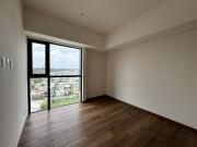 Departamento en renta en Jardines Universidad, Zapopan,...