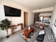 Departamento en renta en Jardines Universidad, Zapopan,...