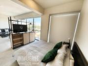 Departamento en renta en Jardines Universidad, Zapopan,...