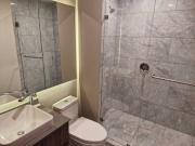 Departamento en renta en Jardines Universidad, Zapopan,...