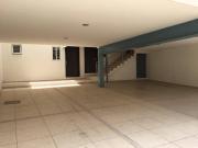 Departamento en renta en Jardines Universidad, Zapopan,...