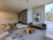 Departamento en renta en Jardines Universidad, Zapopan,...