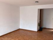 Departamento en renta en Jardines Universidad, Zapopan,...