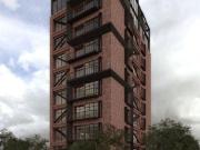 Departamento en renta en Jardines Universidad, Zapopan,...