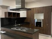 Departamento en Renta en Lomas Altas,Zapopan | 2...