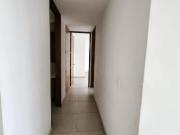 Departamento en renta en Jardines Vallarta, Zapopan, Jalisco