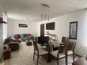 Departamento en renta en Jardines Vallarta, Zapopan, Jalisco