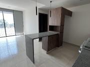 Departamento en renta en Jardines Vallarta, Zapopan, Jalisco