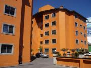 Departamento en renta en Jes?s del Monte 3 Rec?maras
