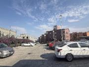 Departamento en renta en Jesús del Monte