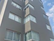 Departamento en renta en Jesus del Monte, Calle Adolfo...