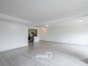 Departamento en renta en Jesús del Monte, Cuajimalpa