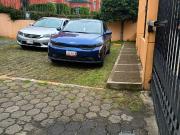 Departamento en renta en Jesús del Monte, Cuajimalpa de...