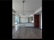 Departamento en renta en Jesus del Monte, Cuajimalpa de...