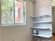 Departamento en renta en Jesus del Monte, Cuajimalpa de...