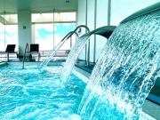 Departamento en renta, en Jesús del Monte, Huixquilucan,...