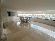 Departamento en renta en Jesús del Monte, Huixquilucan,...