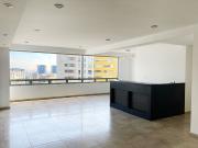 Departamento en renta en Jesús del Monte, Huixquilucan,...