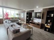 Departamento en renta en Jesús del Monte, Huixquilucan,...