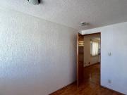 Departamento en renta en Jesús del Monte, Huixquilucan,... Departamento en renta en Jesús del Monte, Huixquilucan,...