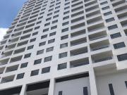 Departamento en renta en Jesús del Monte, Huixquilucan,...