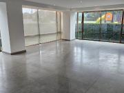 Departamento en renta en Jesús del Monte, Huixquilucan,...