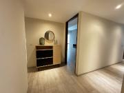 Departamento en renta en Jesús del Monte, Huixquilucan,...