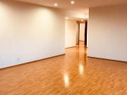 Departamento en renta en Jesús del Monte, Huixquilucan,...