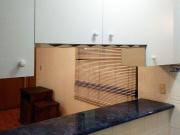 Departamento en renta en Jesús del Monte, Huixquilucan,...