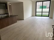 Departamento en Renta en Jesús del Monte, Huixquilucan,...