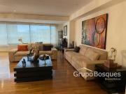 Departamento en renta en Jesús del Monte, Huixquilucan,...