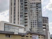 Departamento en renta en Jesús del Monte, Huixquilucan,...