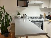 Departamento en renta en Jesús del Monte, Huixquilucan,...