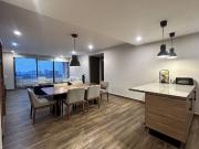 Departamento en renta en Jesús del Monte, Huixquilucan,...