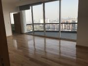 Departamento en renta en Jesús del Monte, Huixquilucan,...