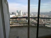 Departamento en renta en Jesús del Monte, Huixquilucan,...