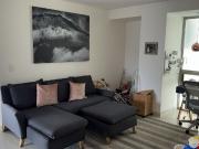 Departamento en renta en Jesús del Monte, Huixquilucan,...