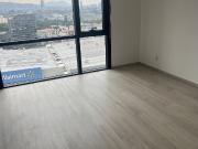 Departamento en renta en Jesús del Monte, Huixquilucan,...