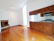 Departamento en renta en Jesús del Monte, Huixquilucan,...