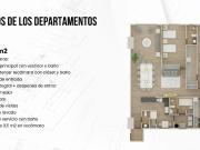 Departamento en renta en Jesús del Monte, Huixquilucan,...