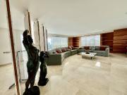 Departamento en renta en Jesús del Monte, Huixquilucan,...